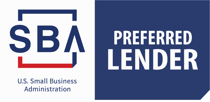 SBA Preferred Lender Status